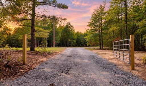 Photo #8 of Riverstead (Lot 2), Fayetteville, NC 16.4 acres