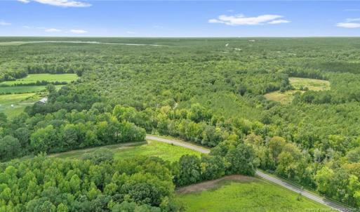 Photo #16 of Riverstead (Lot 2), Fayetteville, NC 16.4 acres