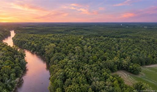 Photo #1 of Riverstead (Lot 2), Fayetteville, NC 16.4 acres