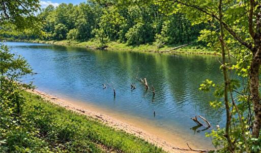 Photo #21 of Riverstead (Lot 2), Fayetteville, NC 16.4 acres