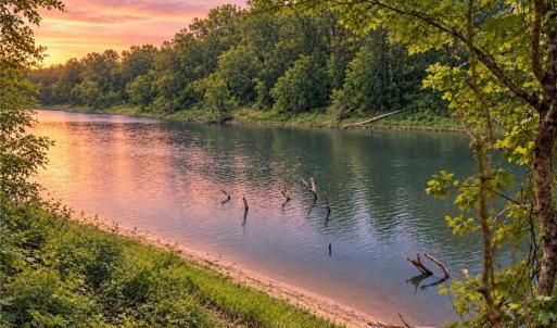 Photo #7 of Riverstead (Lot 2), Fayetteville, NC 16.4 acres