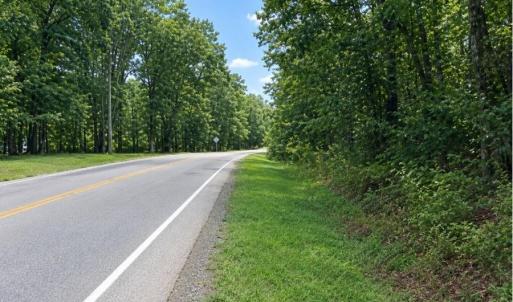 Photo #1 of 6700 Cass Holt, Holly Springs, NC 38.5 acres