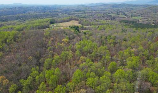 Photo #6 of CASTLETON VIEW ROAD, CASTLETON, VA 25.2 acres