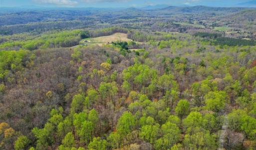 Photo #7 of CASTLETON VIEW ROAD, CASTLETON, VA 25.2 acres
