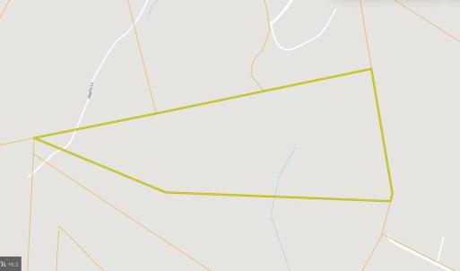 Photo #24 of MIDDLE OF NO WAY LN, CASTLETON, VA 30.5 acres