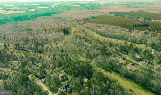 Photo #5 of GLEN EAGLES DR, GORDONSVILLE, VA 0.5 acres