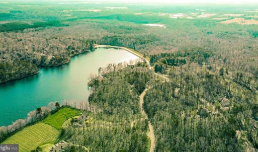 Photo #6 of GLEN EAGLES DR, GORDONSVILLE, VA 0.5 acres