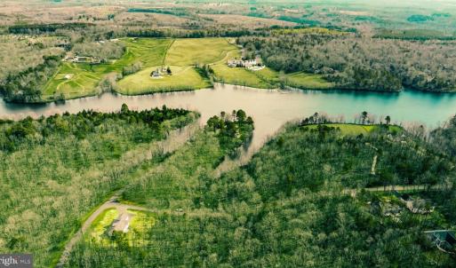 Photo #7 of GLEN EAGLES DR, GORDONSVILLE, VA 0.5 acres