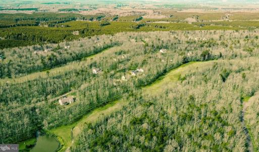 Photo #4 of GLEN EAGLES DR, GORDONSVILLE, VA 0.5 acres