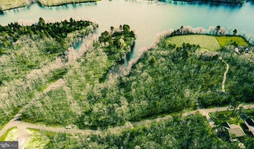 Photo #2 of GLEN EAGLES DR, GORDONSVILLE, VA 0.4 acres