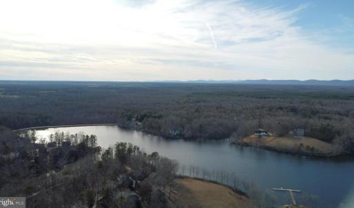 Photo #8 of GLEN EAGLES DR, GORDONSVILLE, VA 0.6 acres
