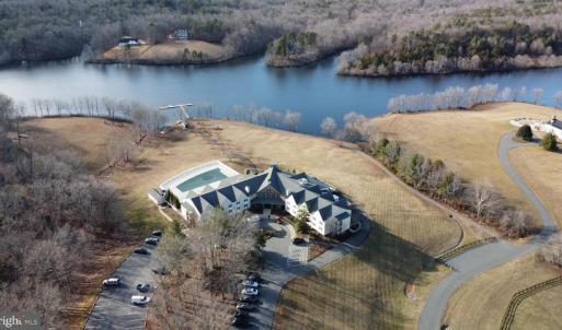 Photo #9 of GLEN EAGLES DR, GORDONSVILLE, VA 0.6 acres