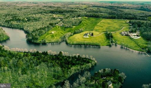 Photo #2 of GLEN EAGLES DR, GORDONSVILLE, VA 0.6 acres