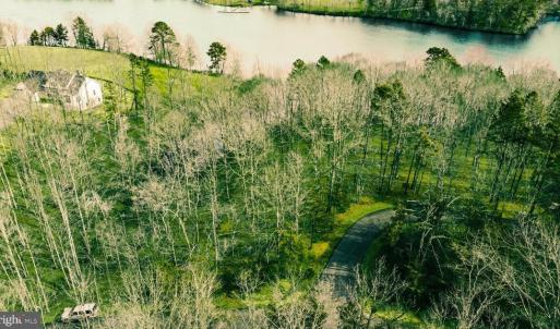 Photo #3 of GLEN EAGLES DR, GORDONSVILLE, VA 0.6 acres