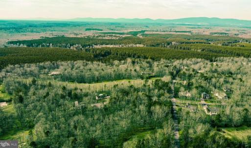 Photo #4 of GLEN EAGLES DR, GORDONSVILLE, VA 0.6 acres