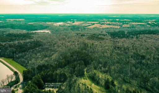 Photo #5 of GLEN EAGLES DR, GORDONSVILLE, VA 0.6 acres