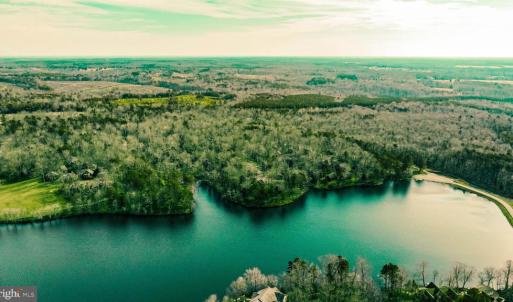 Photo #6 of GLEN EAGLES DR, GORDONSVILLE, VA 0.6 acres