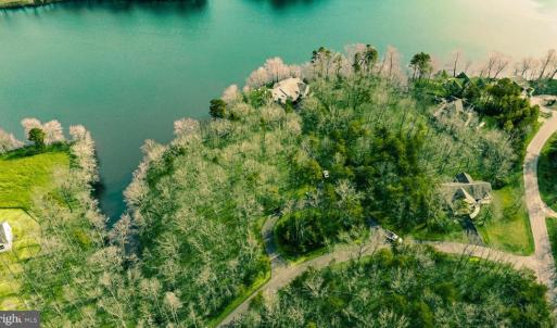 Photo #7 of GLEN EAGLES DR, GORDONSVILLE, VA 0.6 acres