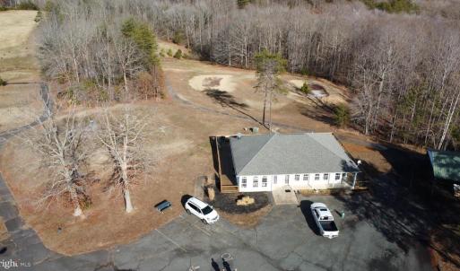 Photo #9 of SHENANDOAH CROSSING DR, GORDONSVILLE, VA 0.6 acres