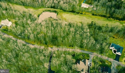 Photo #3 of SHENANDOAH CROSSING DR, GORDONSVILLE, VA 0.6 acres