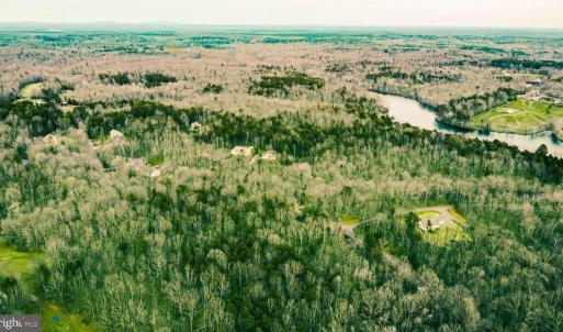 Photo #4 of SHENANDOAH CROSSING DR, GORDONSVILLE, VA 0.6 acres