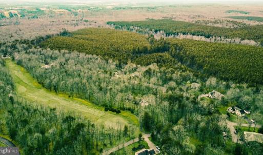 Photo #6 of SHENANDOAH CROSSING DR, GORDONSVILLE, VA 0.6 acres