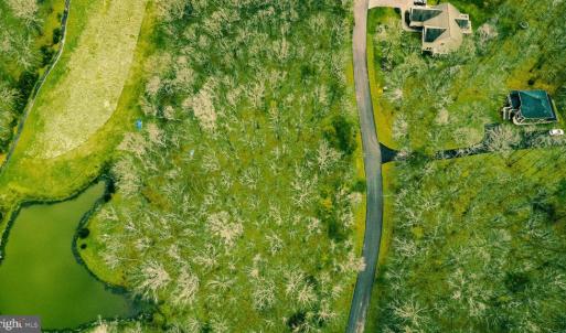 Photo #5 of SHENANDOAH CROSSING DR, GORDONSVILLE, VA 0.6 acres