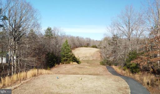 Photo #8 of SHENANDOAH CROSSING DR, GORDONSVILLE, VA 0.6 acres