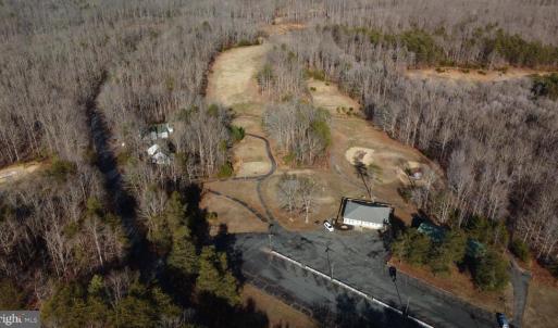 Photo #9 of SHENANDOAH CROSSING DR, GORDONSVILLE, VA 0.6 acres