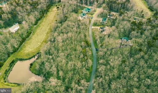 Photo #2 of SHENANDOAH CROSSING DR, GORDONSVILLE, VA 0.6 acres