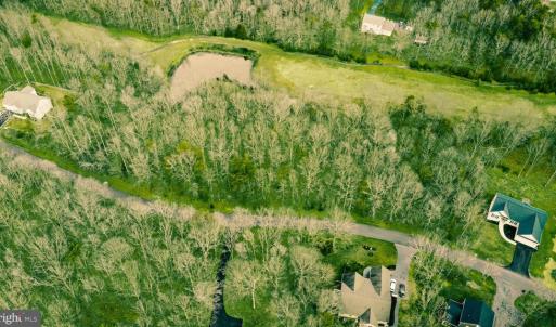 Photo #3 of SHENANDOAH CROSSING DR, GORDONSVILLE, VA 0.6 acres