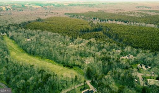 Photo #4 of SHENANDOAH CROSSING DR, GORDONSVILLE, VA 0.6 acres