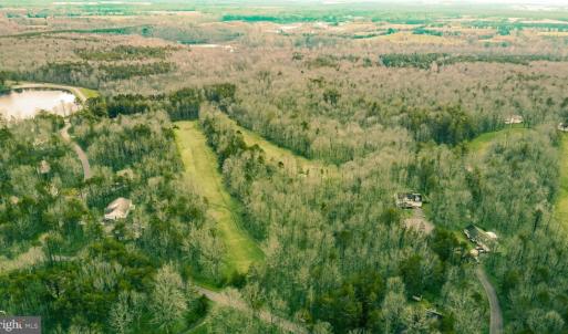 Photo #5 of SHENANDOAH CROSSING DR, GORDONSVILLE, VA 0.6 acres