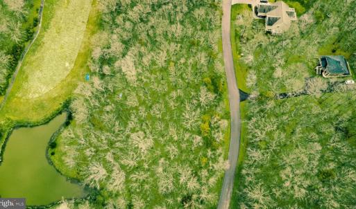 Photo #7 of SHENANDOAH CROSSING DR, GORDONSVILLE, VA 0.6 acres