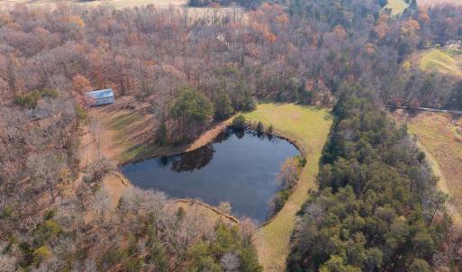 Photo #1 of 14 SHENANDOAH PATH, CATLETT, VA 14.3 acres