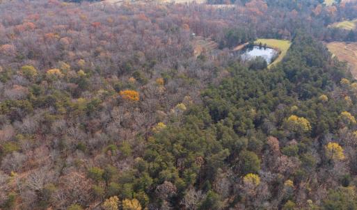 Photo #7 of 14 SHENANDOAH PATH, CATLETT, VA 14.3 acres