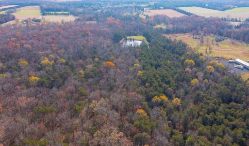 Photo #8 of 14 SHENANDOAH PATH, CATLETT, VA 14.3 acres