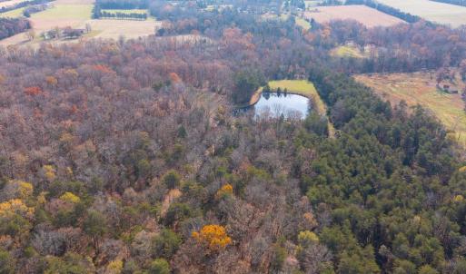 Photo #9 of 14 SHENANDOAH PATH, CATLETT, VA 14.3 acres