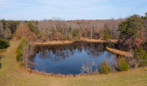 Photo #11 of 14 SHENANDOAH PATH, CATLETT, VA 14.3 acres