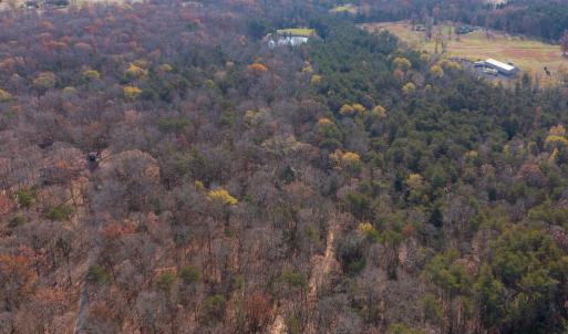 Photo #12 of 14 SHENANDOAH PATH, CATLETT, VA 14.3 acres