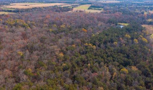 Photo #13 of 14 SHENANDOAH PATH, CATLETT, VA 14.3 acres