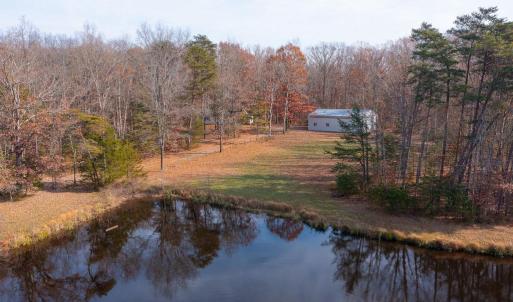 Photo #16 of 14 SHENANDOAH PATH, CATLETT, VA 14.3 acres