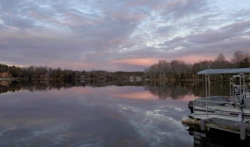 Photo #2 of 11 OLD HOMESTEAD CIR, PALMYRA, VA 0.3 acres