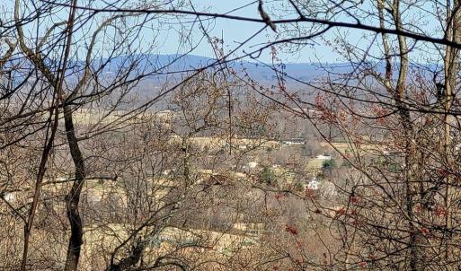 Photo #1 of WOODLANDS DRIVE, FLINT HILL, VA 14.4 acres