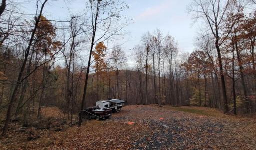 Photo #21 of WOODLANDS DRIVE, FLINT HILL, VA 14.4 acres