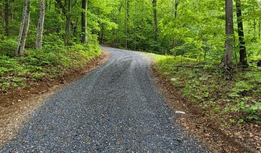 Photo #4 of WOODLANDS DRIVE, FLINT HILL, VA 14.4 acres