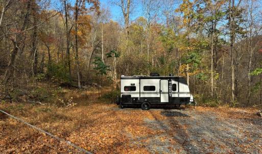 Photo #5 of WOODLANDS DRIVE, FLINT HILL, VA 14.4 acres