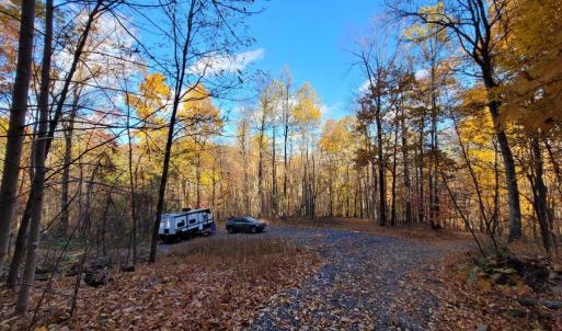 Photo #16 of WOODLANDS DRIVE, FLINT HILL, VA 14.4 acres