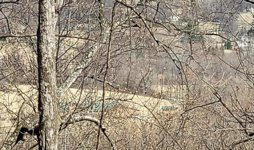 Photo #17 of WOODLANDS DRIVE, FLINT HILL, VA 14.4 acres