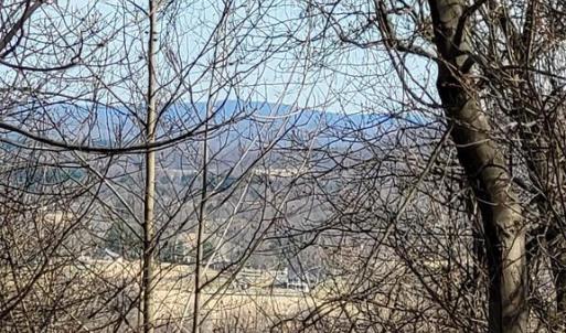 Photo #18 of WOODLANDS DRIVE, FLINT HILL, VA 14.4 acres